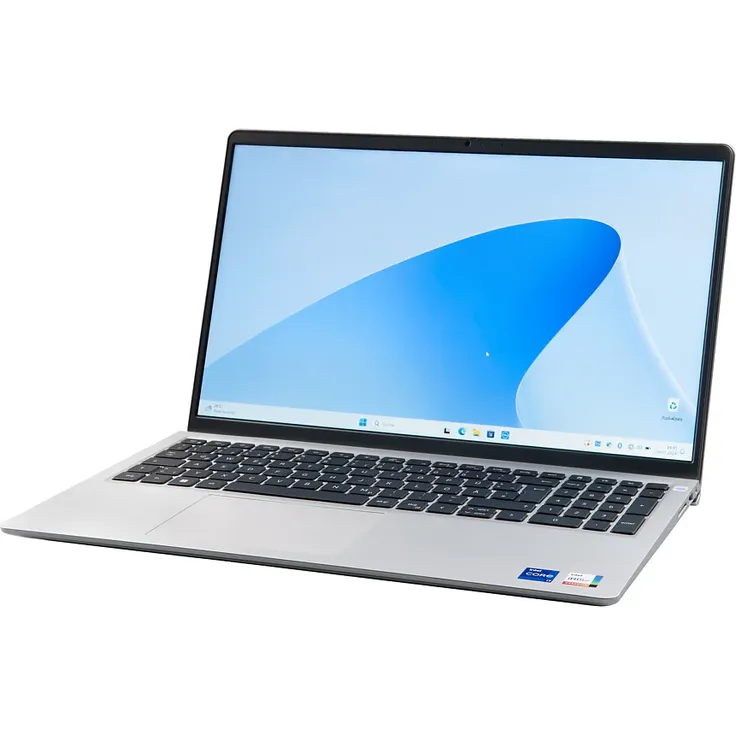 Dell Inspiron 15 3530 (cn33025sc)