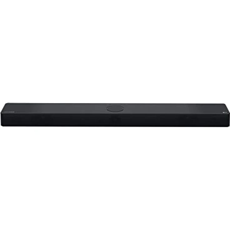 LG SC9S (220 W, 3.1.3 Kanal), Soundbar, Schwarz – Bild 19