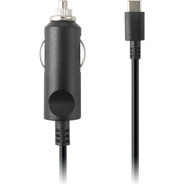 Lenovo 40AK0065WW DrNetzteilucker – Bild 2