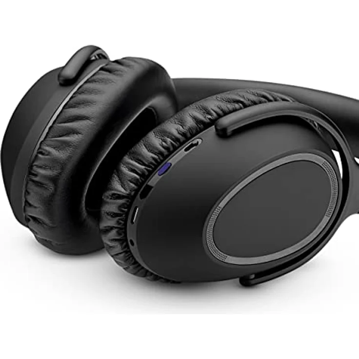 EPOS SENNHEISER Adapt 661 BT ANC AusinÄ—s Teams – Bild 5