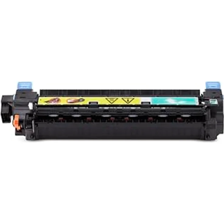 HP Tonerpatrone CE516A, Transfereinheit mit 150.000 Seiten Reichweite – Bild 7