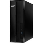 Acer Aspire XC-1785, Compact Tower PC mit Intel Core i5-14400, 16 GB RAM, 1.024 TB SSD, Windows 11 Home