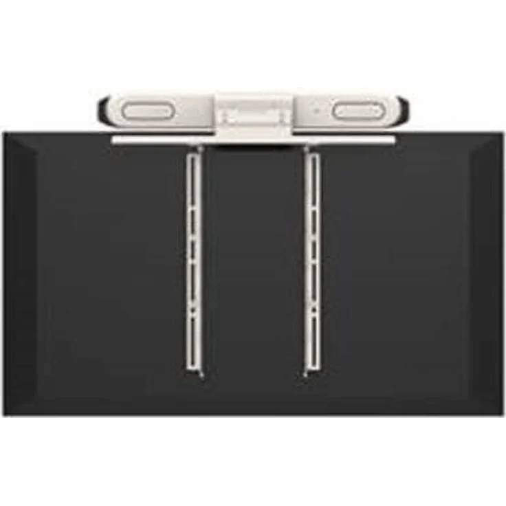 HP Studio X50 VESA Mount, 875M2AA - Poly Halterungskit, Ideal für Studio X50 – Bild 1