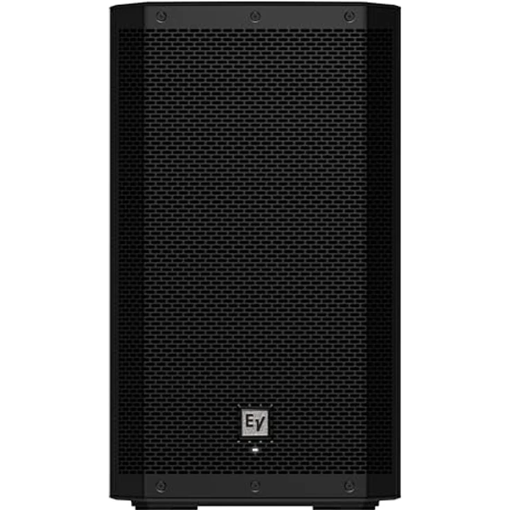 Electro-Voice ZLX-12P-G2, Passiver PA Lautsprecher mit 1000 W Leistung, Schwarz – Bild 1