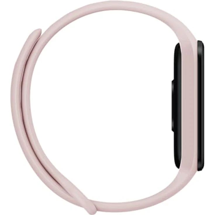 Xiaomi Smart Band 8 Active Pink – Bild 3