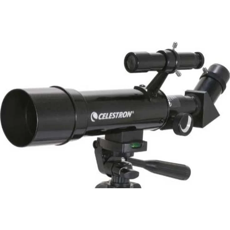 Celestron, Teleskop – Bild 4