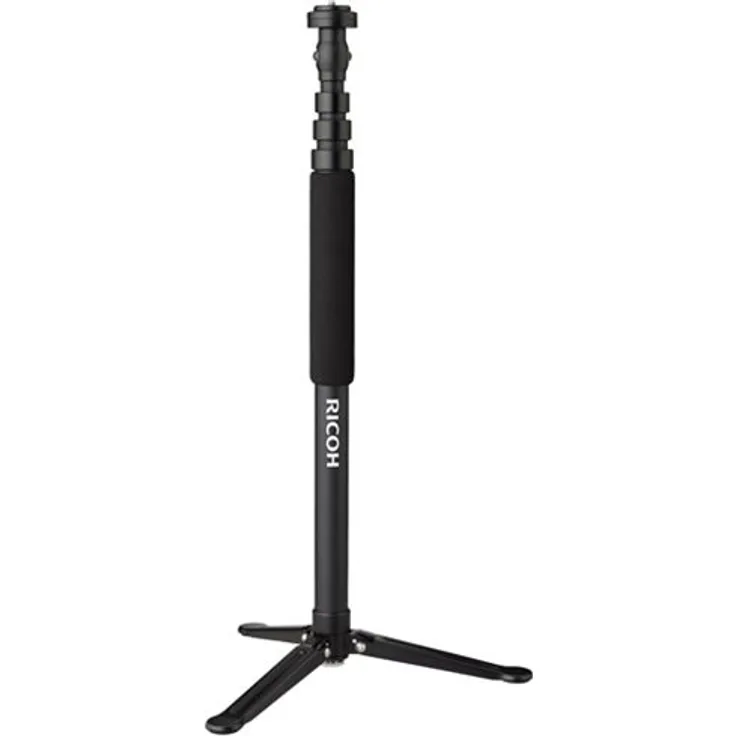 Ricoh Theta Spezialstativ TD-1