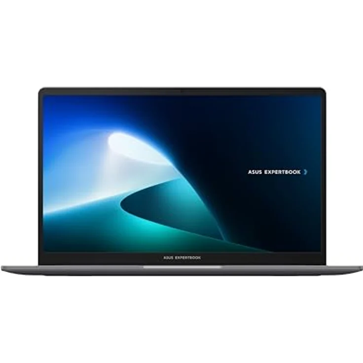 ASUS EB 90NX0881-M01DV0 P1503CVA-S71300, Laptop mit Intel Core i5, 15.6" Full HD IPS Display, 8 GB RAM, 256 GB SSD, Wi-Fi 6, kein Betriebssystem – Bild 3