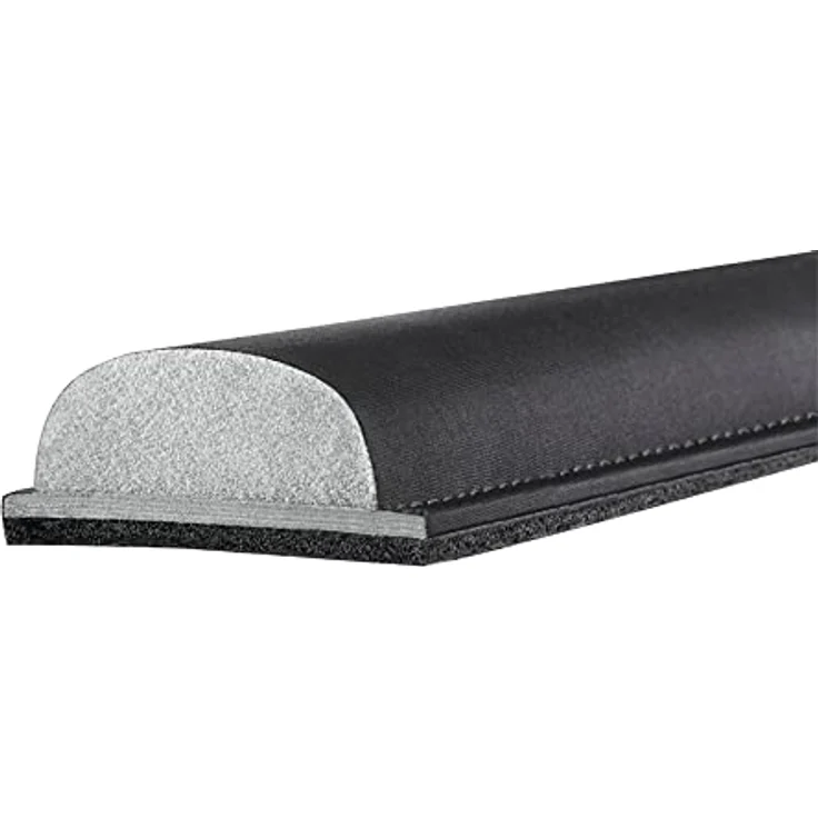 uRage Gaming Wrist Rest 100 L-Form (00186092) – Bild 3