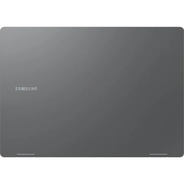 Samsung Galaxy Book5 Pro 360 (16”, Ultra 5, 16 GB), a Copilot+ PC Moonstone Gray – Bild 5