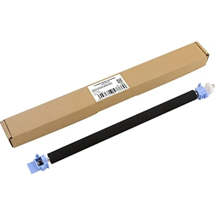 CoreParts Transfer Roller Assembly RM2-6800-000 für HP Laserjet M607, M608, M609, M631, M632, M633, Drucker-Zubehör