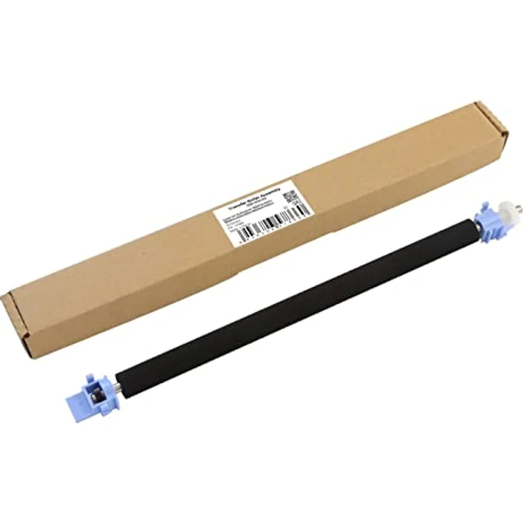 CoreParts Transfer Roller Assembly RM2-6800-000 für HP Laserjet M607, M608, M609, M631, M632, M633, Drucker-Zubehör