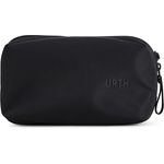 Urth Zeolite Tech Organiser (Black), Kameratasche mit smartem Organizer System