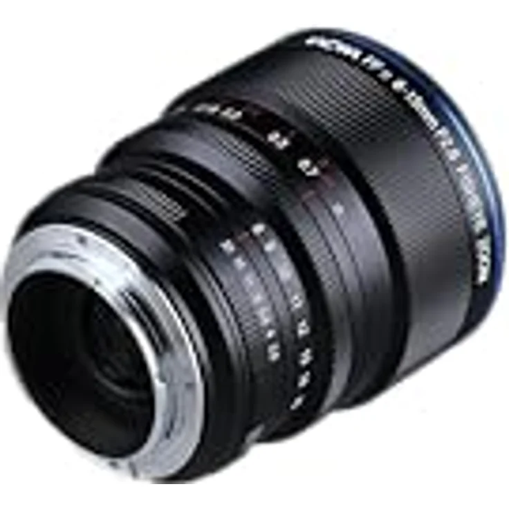 Laowa 8–15 mm f/2,8 FF Zoom-Fischaugenobjektiv, 180-Grad-Sichtfeld, manueller Fokus für E-Mount, leichte Konstruktion, ideal für kreative Fotografie – Bild 4