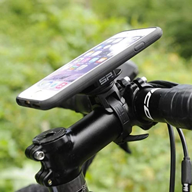 SP Connect Bike Bundle S9+/S8+ – Bild 5