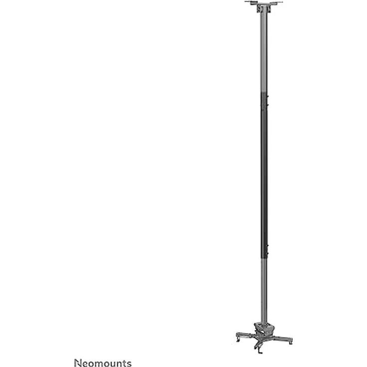 NEOMOUNTS PRODUCTS EUR Verlängerung Pole for CL25-540/550BL1 Projector CEIL