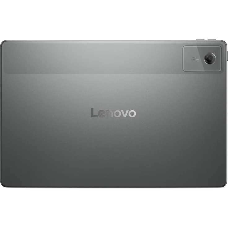 Lenovo Idea Tab Plus, 12,1 Zoll Tablet mit WQXGA Display, 8 GB RAM, 256 GB Speicher, Stift und Folio Case, Grau, Android