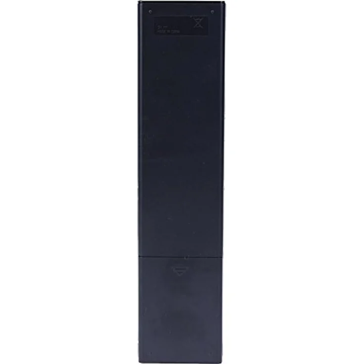 Sony RMT-TX100D – Bild 5