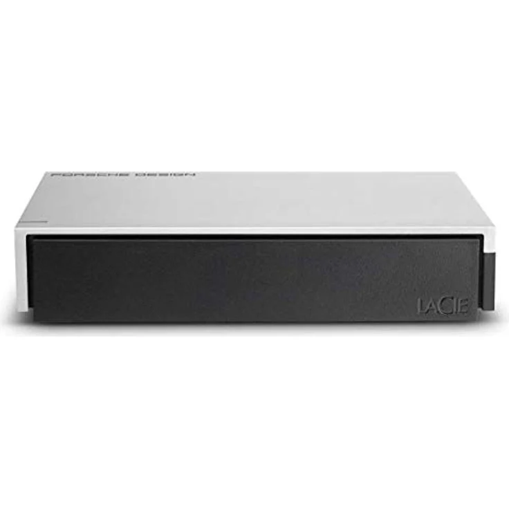 Epson C13T824100 Tintenpatrone, Singlepack T824100, ultrachrom-foto schwarz – Bild 5
