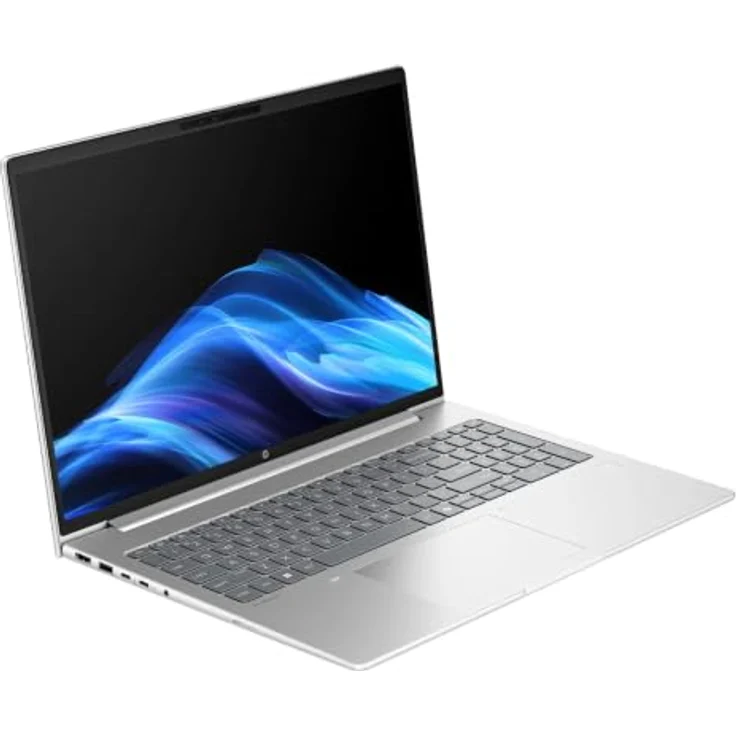 Karkemis HP ProBook 4 G1a, 16" WUXGA Laptop mit AMD Ryzen 7 250, 32GB RAM, 1TB SSD, Win11 Pro, inkl. 65W USB-C Netzteil – Bild 2
