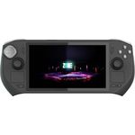 Zotac ZONE Handheld Gaming-Konsole