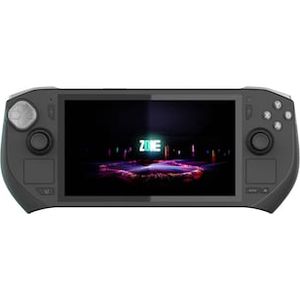 Bild für Zotac ZONE Handheld Gaming-Konsole