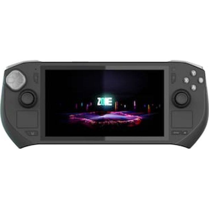 Zotac ZONE Handheld Gaming-Konsole
