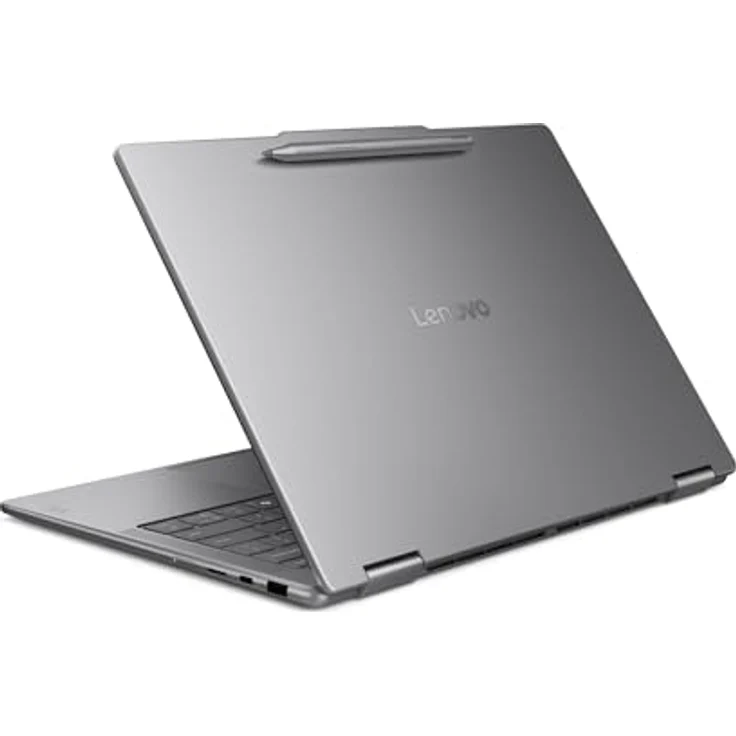 Lenovo Yoga 7 2-in-1 14ILL10 14" 2,8K OLED 2in1 Core Ultra 7 258V 32GB/1TB SSD Win11 – Bild 7