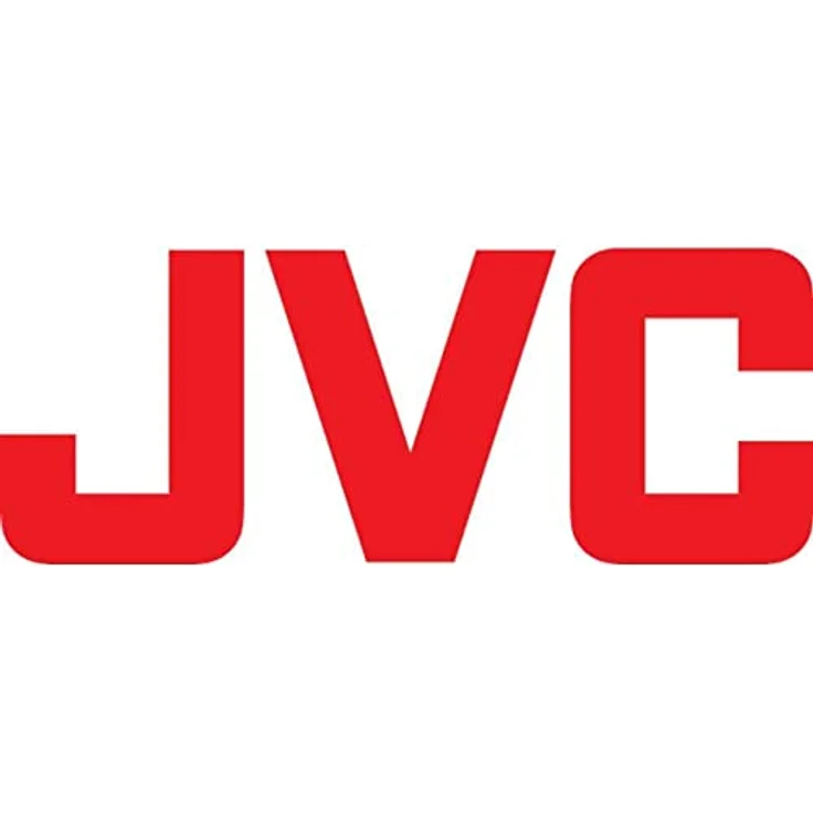 JVC CSJ620X Auto Lautsprecher (2-Wege-Koaxial, Hochtöner) – Bild 5