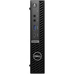 Dell Optiplex 7020 Plus SFF i7-14700 16GB 512GB UHD770 Windows 11 Pro Desktop-PC, Schwarz