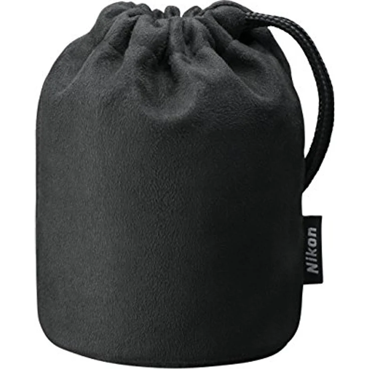 Nikon AF-S Nikkor 24mm 1:1.8G ED Objektiv (72 mm Filtergewinde) für Nikon-F-Bajonett schwarz – Bild 3