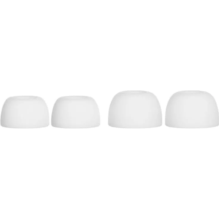 Anker Soundcore A30i, Kabellose Kopfhörer mit Smartem Noise Cancelling, 3D-Surround-Sound, Lippenstift-Design, 24 Std. Spielzeit, IP54, Bluetooth 5.4 – Bild 9