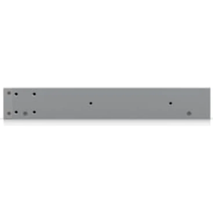 Ubiquiti UniFi Pro HD 24, Layer-3-Ethernet-Switch mit 22 x 2,5 GbE und 2 x 10 GbE Ports, grau – Bild 3