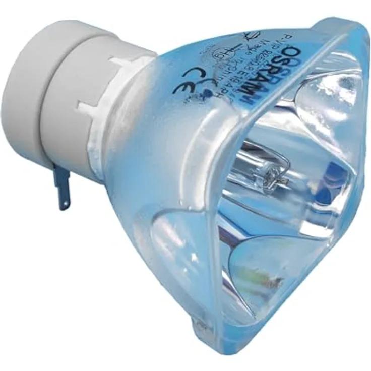 Osram Beamerlampe für SONY LMP-H220