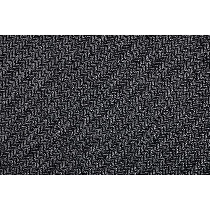 Corsair MM100 Gaming Mauspad (Medium, Tuchfläche) schwarz – Bild 5