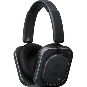 Bild für Nothing Headphone (1)