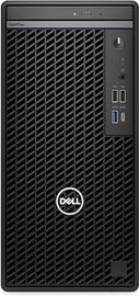 Dell OptiPlex 7020 Intel Core i5-14500