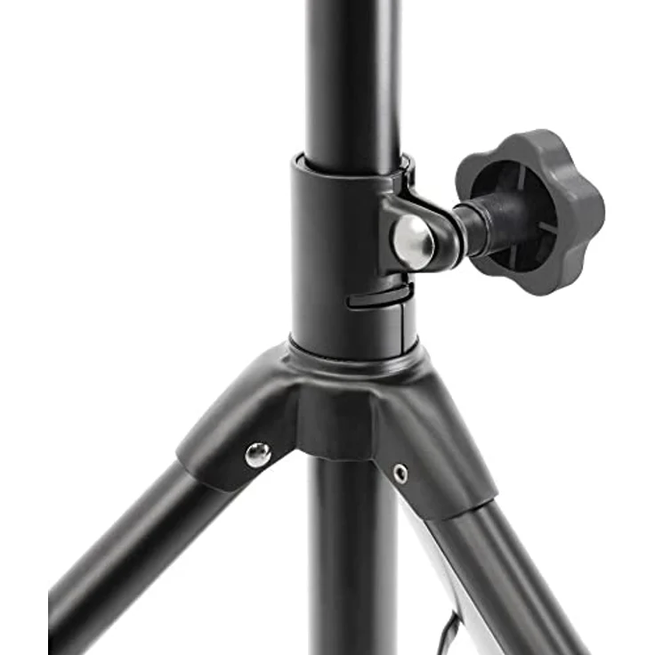 Adam Hall SLS 6 – Bild 5
