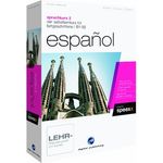 Interaktive Sprachreise: Sprachkurs 2 Español