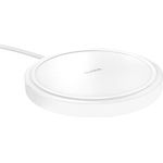 SanDisk Ixpand Wireless Charger Pad 15 W (ohne Netzteil)