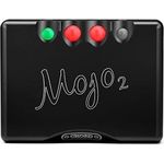 Chord Electronics Mojo 2