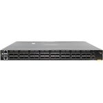 HPE Aruba R9A29A, Netzwerk Switch mit hoher Performance und Zuverlässigkeit