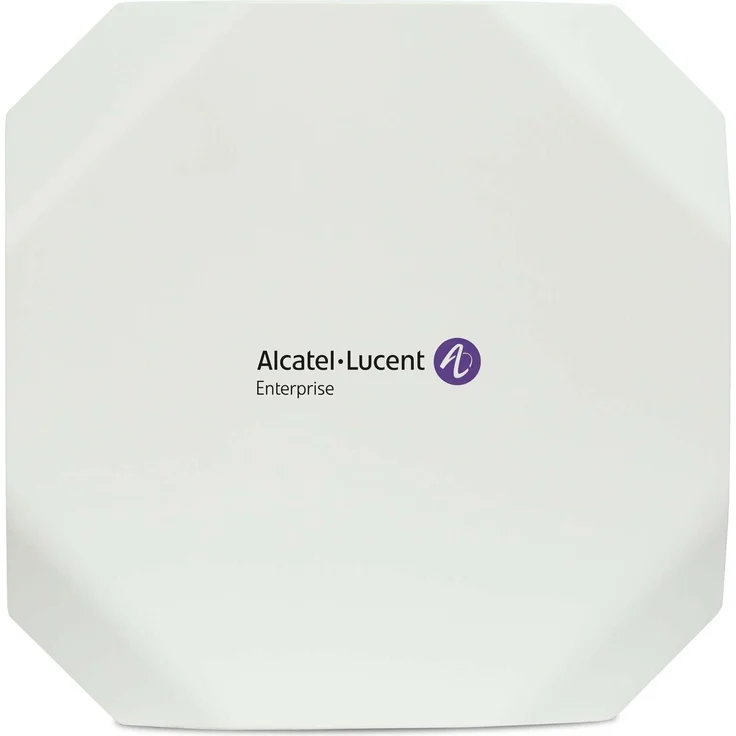 Alcatel-Lucent OmniAccess Stellar AP1311, Access Point 1200 Mbit/s, Wi-Fi 6, Bluetooth 5.1, Innenbereich