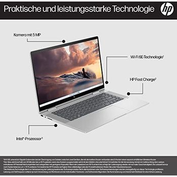 Hp envy 16gb on sale i7