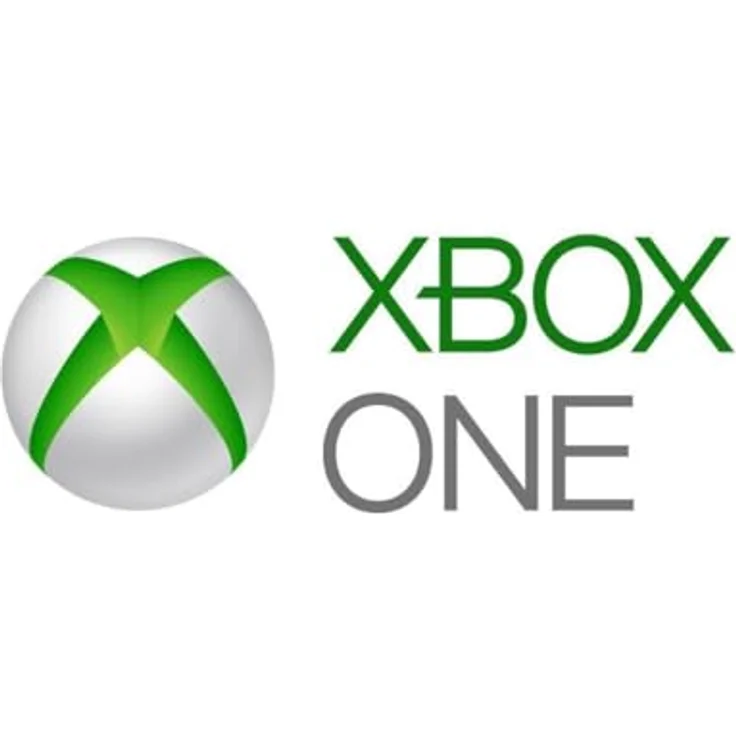 Lego Batman 3: Beyond Gotham Xbox1 [ – Bild 8