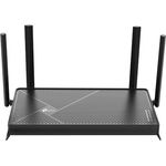 TP-Link USB 3.0 Router schwarz - Marke EAN: 4895252503685 - mehrfarbig