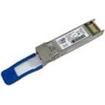 Cisco - Modul émetteur-récepteur SFP28-10 GigE, 25 Gigabit LAN - 25GBase-LR - pour P/N: N3K-C34180YC, N3K-C34180YC=, N540-24Z8Q2C-SYS=, NCS-55A2-MOD-SE-S, NCS-55 A2-MOD-SYS= - Preisvergleich