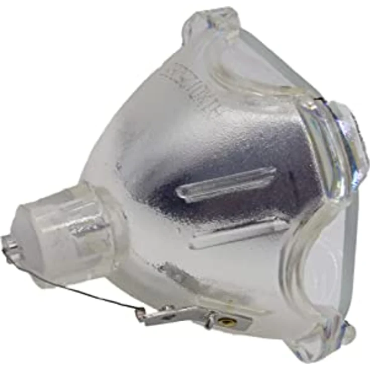 azurano Ersatzlampe BLB44 ersetzt Philips UHP 200W 1.0 P22 – Bild 4