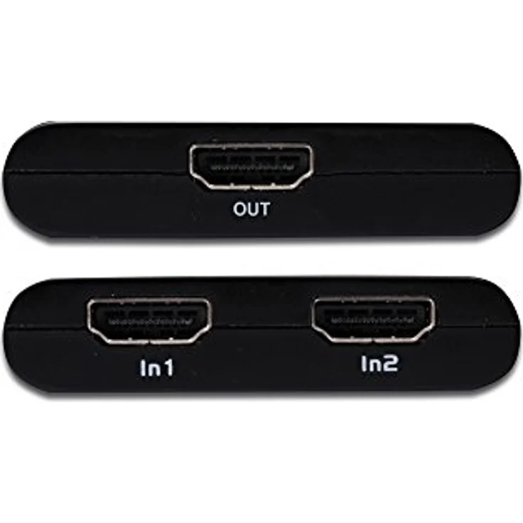 Digitus DS-44302 – Bild 4