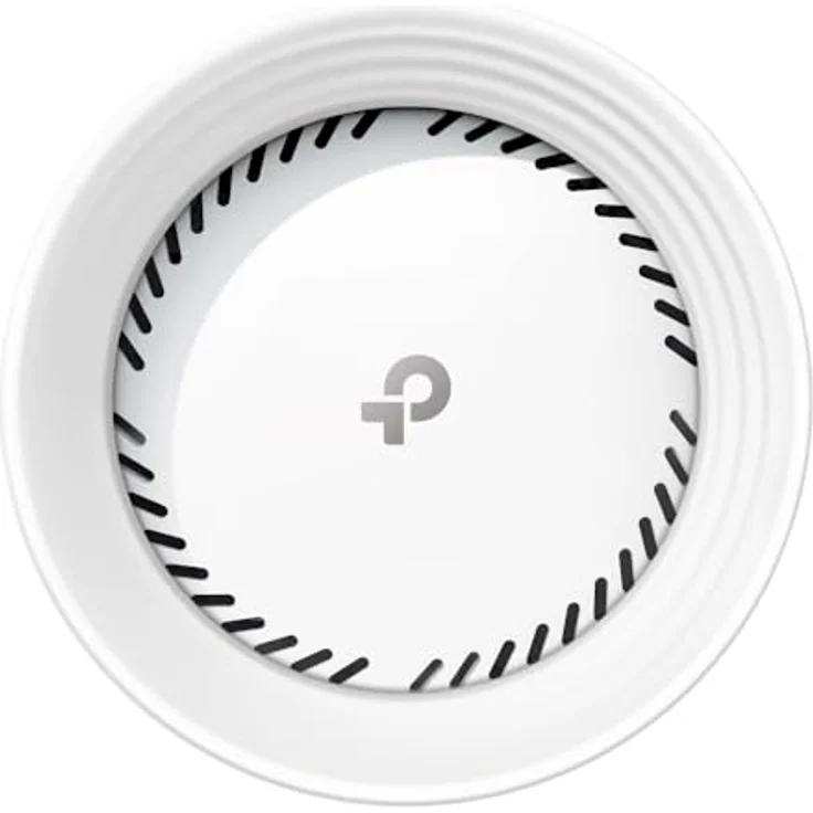 TP-Link Deco BE68, Wi-Fi 7 Mesh WLAN Tri-Band mit BE14000, 8 Streams, Multi-Link Operation, 1×10G, 1×2.5G und 1×Gigabit Port, USB 3.0 – Bild 3